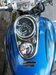 รูปย่อ ขายรถจักรยานยนต์ Honda Phantom 150cc สีน้ำเงิน รถบ้านสภาพเดิมดี ขายเพียง 24,900 บาท รูปที่4