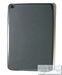 รูปย่อ Case แบบฝาหน้า 4 แถว สีดำ For iPad Mini (IPM013)  รูปที่4