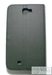รูปย่อ Case with Stand สีดำ For Samsung galaxy Note 2 (N7100) (SP009)  รูปที่4