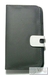 รูปย่อ Case with Stand สีดำ For Samsung galaxy Note 2 (N7100) (SP009)  รูปที่1