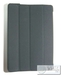 รูปย่อ Case แบบฝาหน้า 4 แถว สีดำ For iPad Mini (IPM013)  รูปที่1