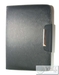 รูปย่อ Case แบบ หนังลายไม้ สีดำ For iPad Mini (IPM016) รูปที่1