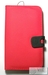 รูปย่อ Case with Stand สีแดง For Samsung galaxy Note 2 (N7100) (SP011) รูปที่1
