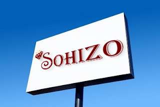 เว็บค้นหา ทะเบียนสวย ขายทะเบียนประมูล เว็บเดียวดูได้ทั้งตลาด มีทุกเลข จากทุกเว็บร้านค้า www.sohizo.com รูปที่ 1