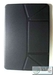 รูปย่อ Case แบบตั้งได้หลายแบบ สีดำ For iPad Mini (IPM020) รูปที่1