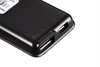 รูปย่อ SMART TV MK802IIIS ANDROID STICK MINI PC รูปที่2