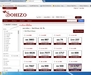 รูปย่อ เว็บค้นหา ทะเบียนสวย ขายทะเบียนประมูล เว็บเดียวดูได้ทั้งตลาด มีทุกเลข จากทุกเว็บร้านค้า www.sohizo.com รูปที่4
