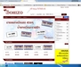 รูปย่อ เว็บค้นหา ทะเบียนสวย ขายทะเบียนประมูล เว็บเดียวดูได้ทั้งตลาด มีทุกเลข จากทุกเว็บร้านค้า www.sohizo.com รูปที่2