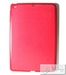 รูปย่อ Case แบบตั้งได้หลายแบบ สีแดง For iPad Mini (IPM023) รูปที่4