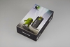 รูปย่อ SMART TV MK802IIIS ANDROID STICK MINI PC รูปที่5