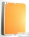 รูปย่อ Case แบบตั้งได้หลายแบบ สีเหลือง For iPad Mini (IPM025) รูปที่3