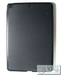 รูปย่อ Case แบบตั้งได้หลายแบบ สีดำ For iPad Mini (IPM020) รูปที่4