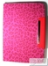 รูปย่อ Case ลายเสือแดง For Samsung galaxy Note 10.1 (N8000) รูปที่1