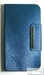 รูปย่อ Case with Stand สีน้ำเงิน For Samsung galaxy Note 2 (N7100) (SP014) รูปที่1