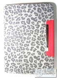 Case ลายเสือดำ For Samsung galaxy Note 10.1 (N8000) (SP022)