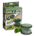 เครื่องสับอาหารเอนกประสงค์ Garlic Pro 
