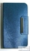 รูปย่อ Case with Stand สีน้ำเงิน For Samsung galaxy Note 2 (N7100) (SP014) รูปที่4