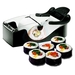รูปย่อ เครื่องม้วนซูชิ Perfect sushi roll  รูปที่2