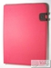 รูปย่อ Case สีแดง For Samsung galaxy Note 10.1 (N8000)  รูปที่1