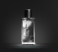 ขายน้ำหอม Abercrombie & Fitch 