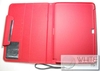 รูปย่อ Case ลายเสือแดง For Samsung galaxy Note 10.1 (N8000) รูปที่2