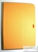 รูปย่อ Case สีส้ม For Samsung galaxy Note 10.1 (N8000) รูปที่4