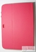 รูปย่อ Case สีแดง For Samsung galaxy Note 10.1 (N8000)  รูปที่2