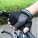 รูปย่อ ถุงมือสำหรับใส่ปั่นจักรยาน / Size M , L ,XL( ฟรี!ค่าจัดส่งแบบ EMS ) รูปที่3