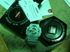 รูปย่อ ขายนาฬิกา คาซิโอ พี่ซื้อมาให้จาก usa ไม่ชอบ ขายต่อ รูปที่2