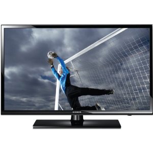 Best led tv Samsung UN32EH4003 32-inch 720p 60Hz LED HDTV (Black) Reviews รูปที่ 1