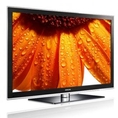 Buy Samsung PN51D7000 51-Inch 1080p Plasma Best Prices