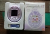 รูปย่อ ขาย tamagotchi p's ราคา2,150 พร้อมส่ง สีม่วง ฟ้า เขียว รูปที่2