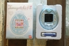 รูปย่อ ขาย tamagotchi p's ราคา2,150 พร้อมส่ง สีม่วง ฟ้า เขียว รูปที่3