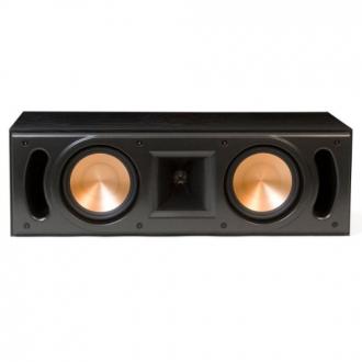 Low Price Klipsch Reference Series Channel Loudspeaker Best Sale รูปที่ 1