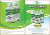 รูปย่อ Herbal Med  รูปที่2