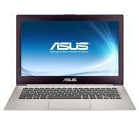 Best buy Asus-UX32A-DB51 Laptop for sale รูปที่ 1