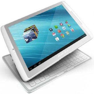BEST DEALS 101 XS Tablet Cortex 65 cm Display DISCOUNT ONLINE รูปที่ 1