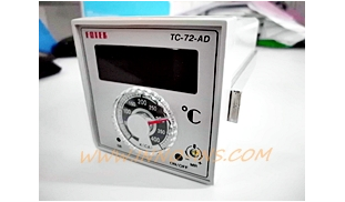 จำหน่าย H5-AN-R3,TC48-AN-R2,TC48-DN-R3,TC48-DD-R3 รูปที่ 1