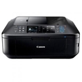 SALES Canon Wireless Office-All-In-One Printer Capacity LOW COST
