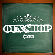 ร้านอุ่นช็อป(OUN SHOP) จำหน่ายสินค้า PRE-ORDER รูปที่ 1