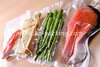 รูปย่อ เครื่องซีลและแพ็คสูญญากาศแบบสองหลุม/Double-chamber Vacuum packing machine รูปที่2