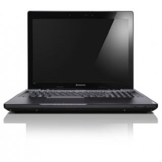 Cheap Lenovo Y580 15.6-Inch Laptop Dawn Online Sale รูปที่ 1