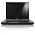 Cheap Lenovo Y580 15.6-Inch Laptop Dawn Online Sale