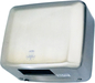 รูปย่อ Jet Hand Dryer  MARVEL Tel: 02-9785650-2, 091-1198303, 091-1198295, 091-1198292 รูปที่2