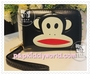 รูปย่อ กระเป๋า paul frank รูปที่2