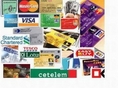 รูดบัตรเครดิตทุกชนิดจ่าย หักแค่ 2 % ถูกก่วากดเงินสด ตะวัน 0863066380