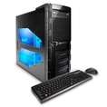 Price iBuyPower Gamer Power AM922D3 Desktop Online Sale