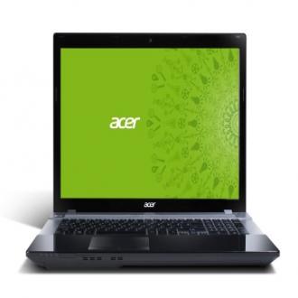 Budget Acer Aspire V3-771G-9823 17.3-Inch Nightfall Prices Compare รูปที่ 1