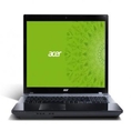 Budget Acer Aspire V3-771G-9823 17.3-Inch Nightfall Prices Compare