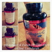 รูปย่อ จำหน่าย Neocell Super Collagen +C Type1&amp;3  6000mg ทั้งแบบเม็ดและแบบผง รูปที่2